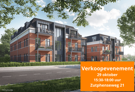 Zutphenseweg thumbnail