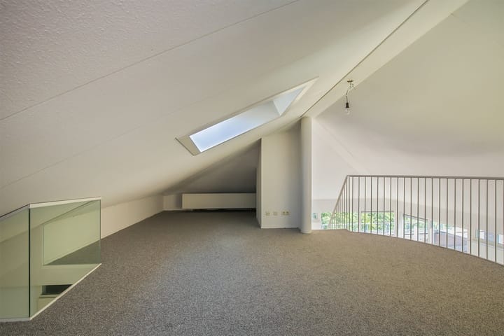 Foto 4 van Mosalunet 88-F