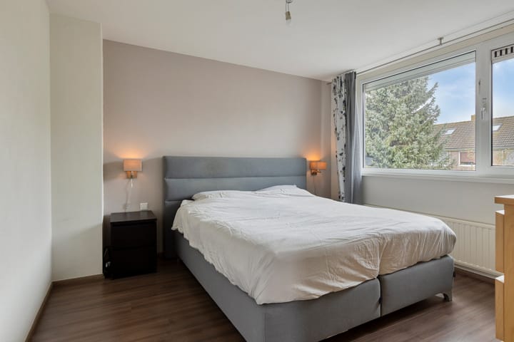 Foto 4 van Mispelgaarde 2