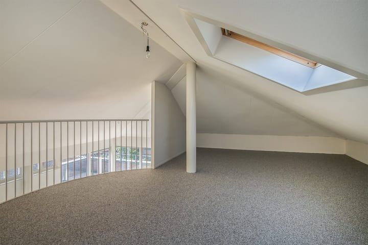 Foto 5 van Mosalunet 88-F