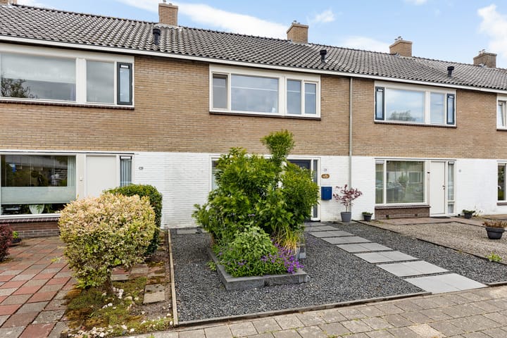 Foto 4 van Middelwyk 224