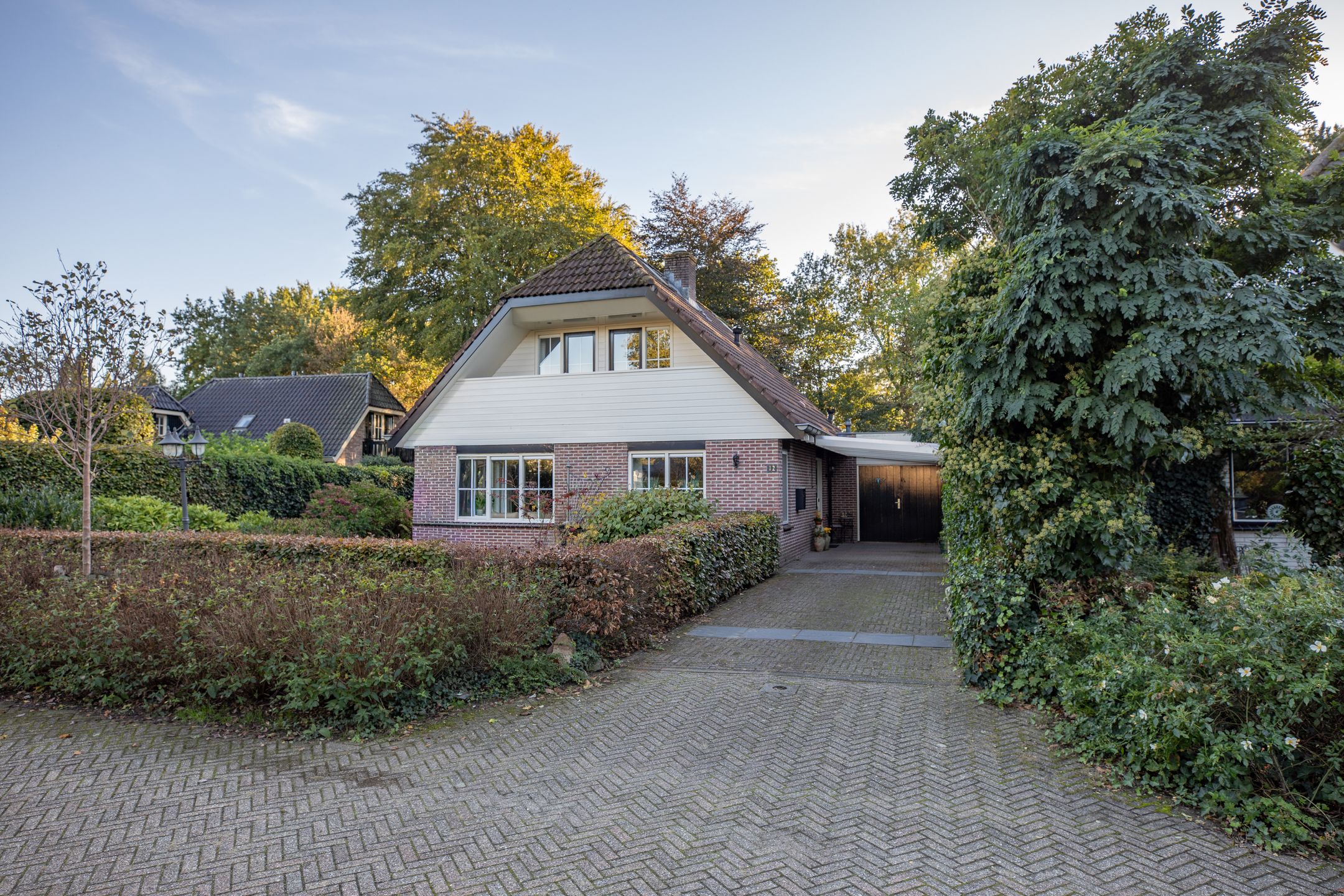 Kemphaanstraat 12 