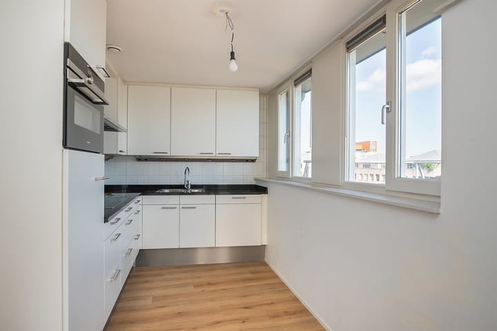 Foto 3 van Mosalunet 88-F