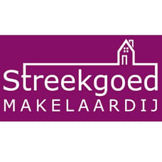 Streekgoed Makelaardij
