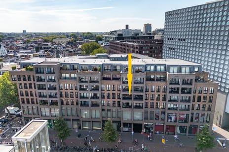 Vredenburg thumbnail