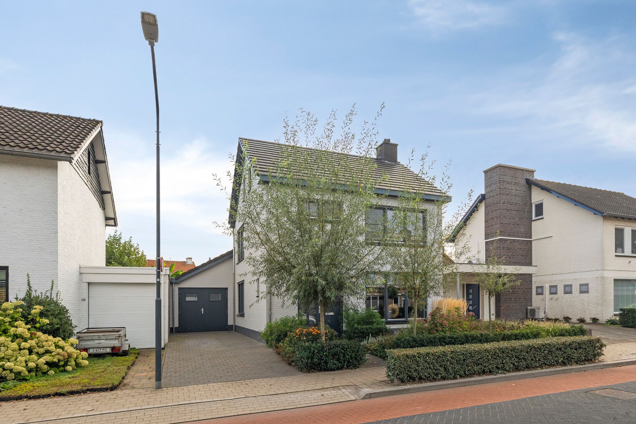 Foto 3 van Generaal Maczeklaan 20