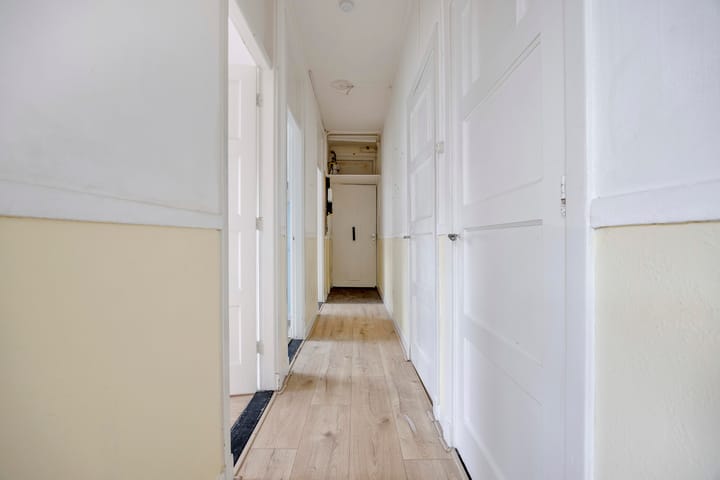 Foto 4 van Minckelersstraat 122