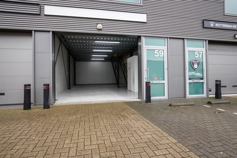 Bekijk foto's