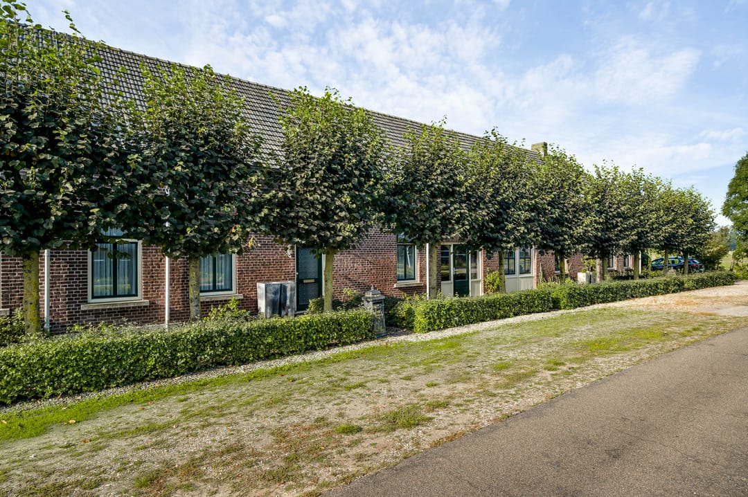 Foto 1 van Venrayseweg 123-A
