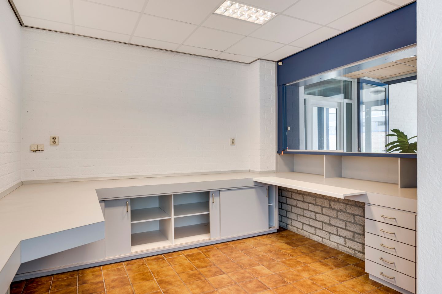 View photo 4 of Hulsenweg 11