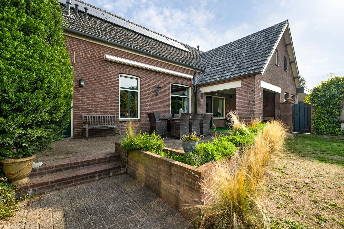 Foto 40 van Venrayseweg 123-A