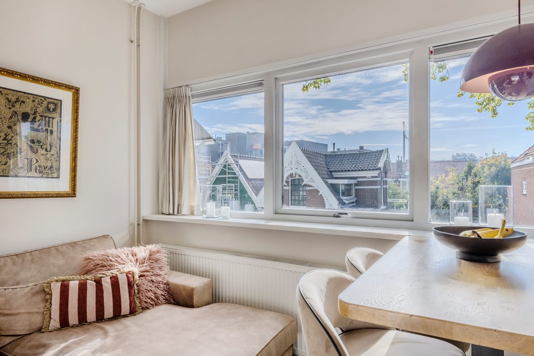 Photo 7 of Zeemansstraat 24-L