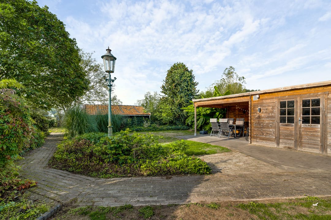 Foto 46 van Venrayseweg 123-A