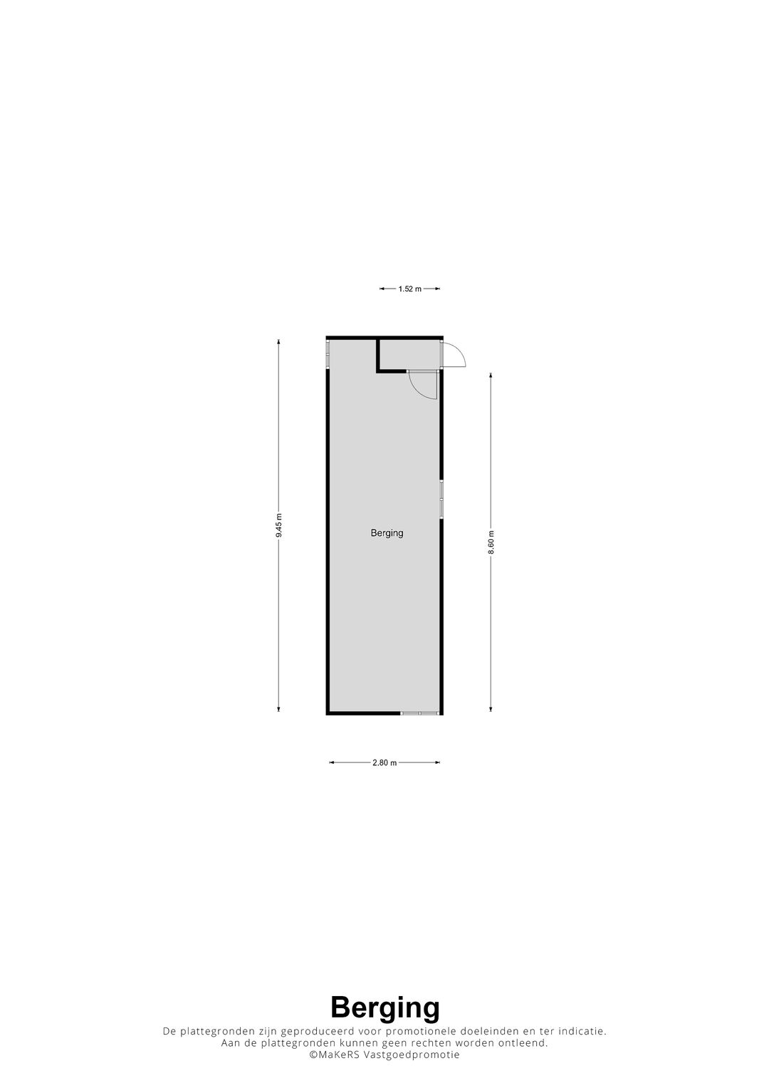 Foto 62 van Venrayseweg 123-A