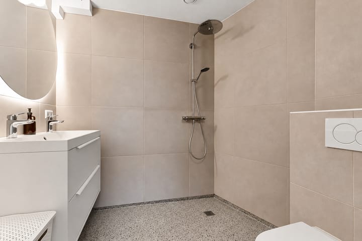 Appartement te koop: Compagniestraat 52, Amsterdam