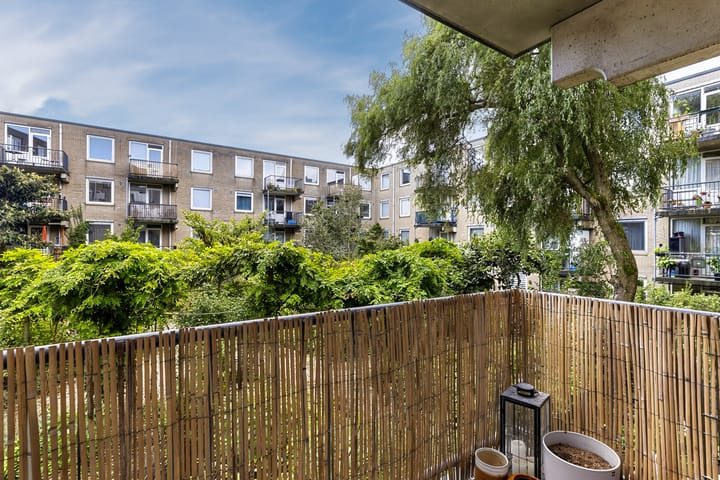 Foto 4 van Compagniestraat 52