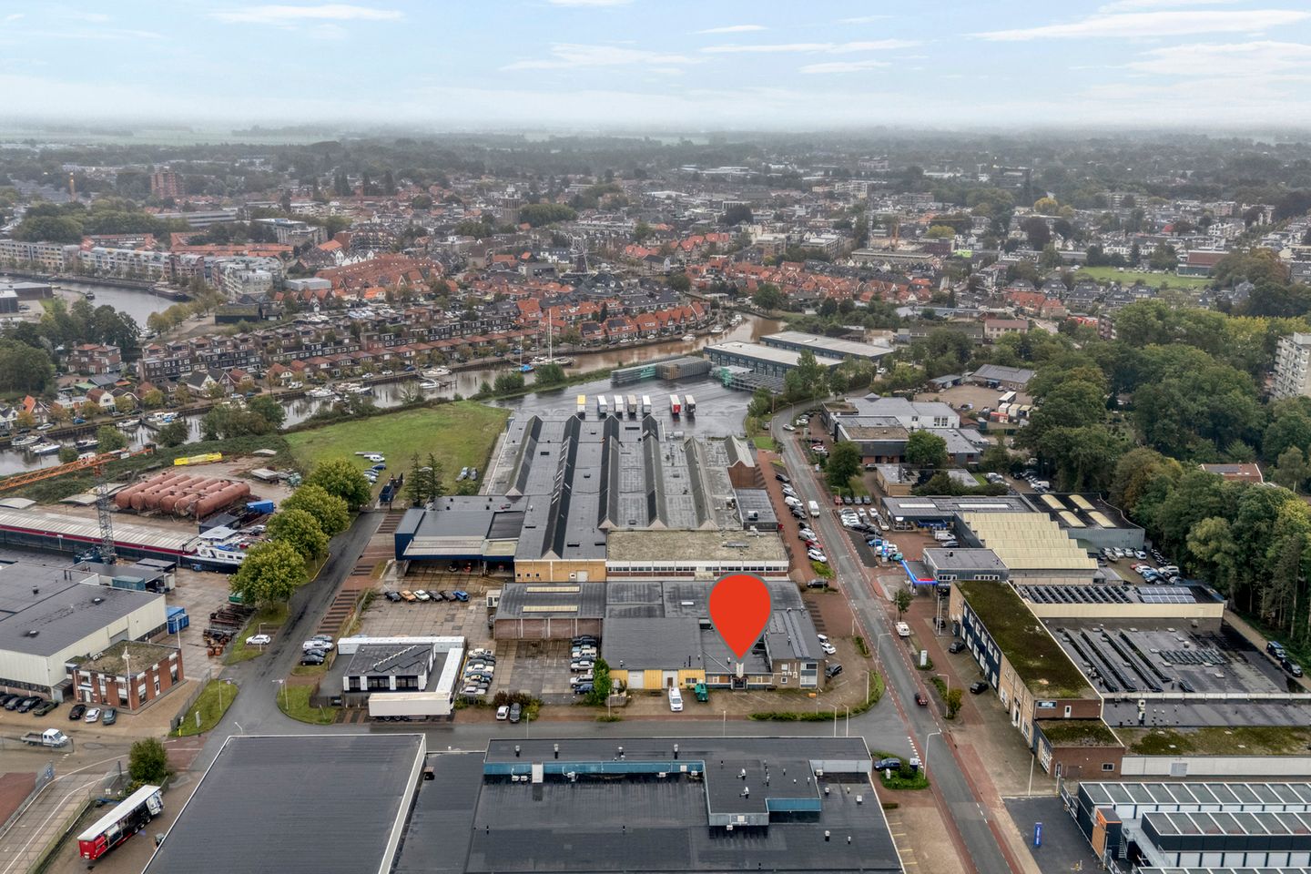 Bekijk foto 5 van Kaapweg 5
