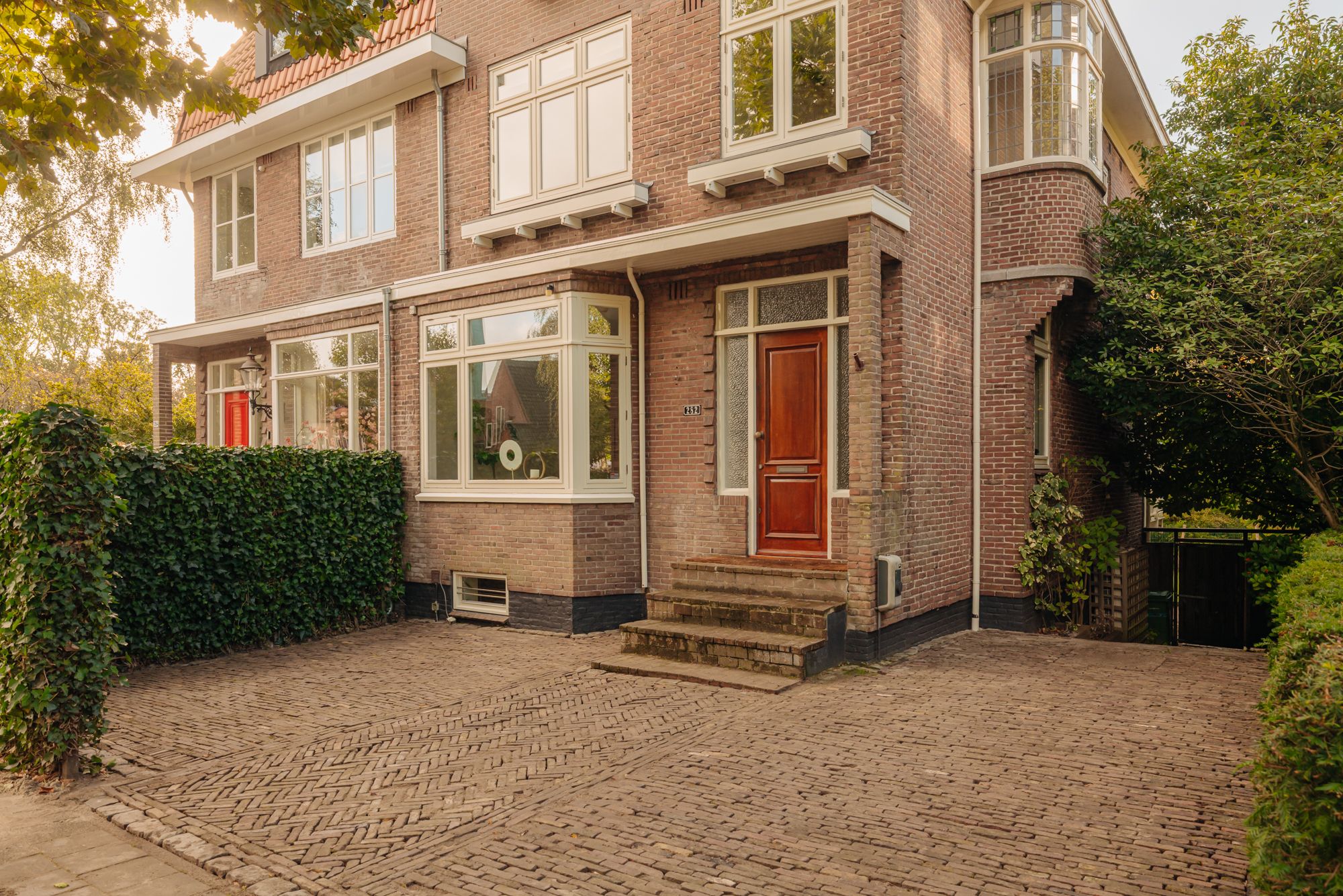 Photo 54 of Amsterdamseweg 282