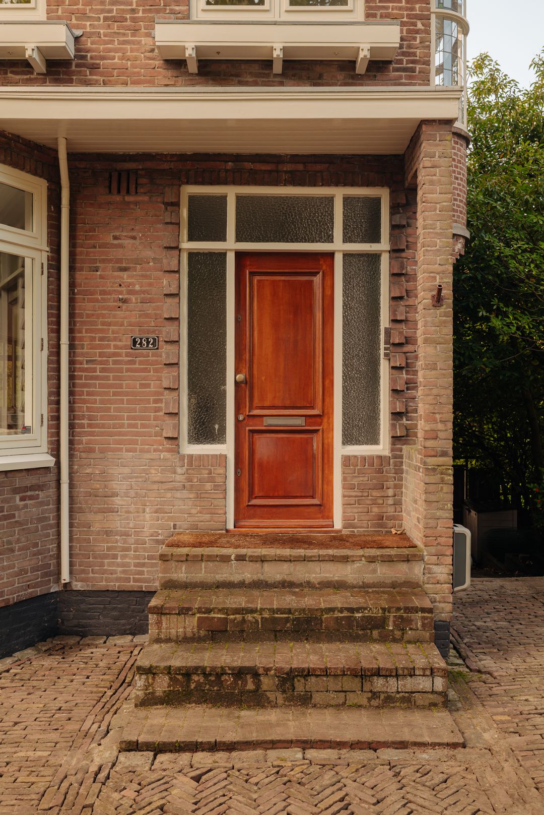Photo 53 of Amsterdamseweg 282
