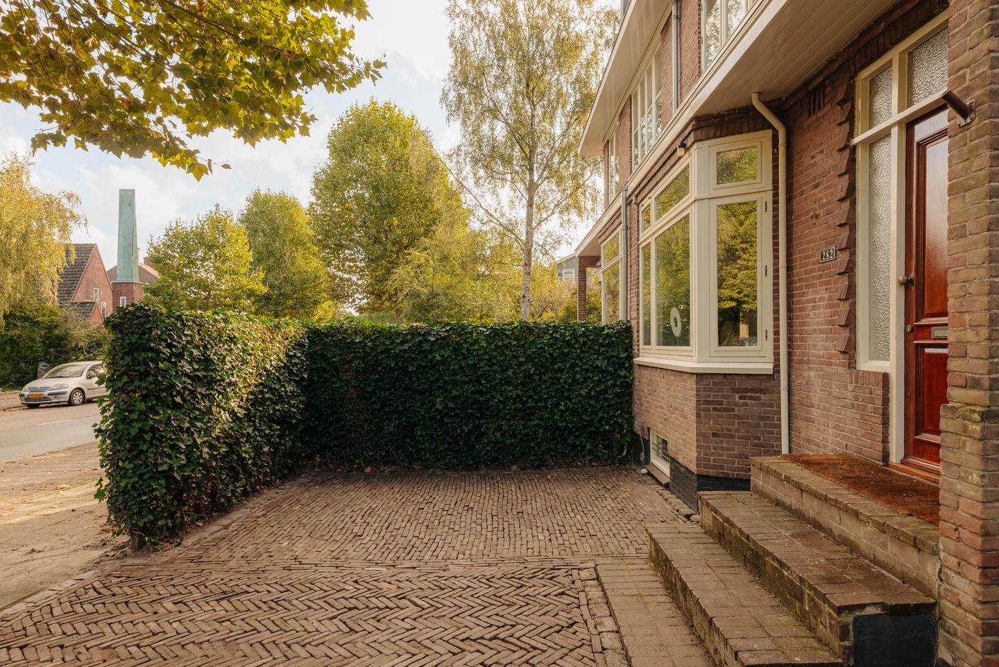 Photo 55 of Amsterdamseweg 282