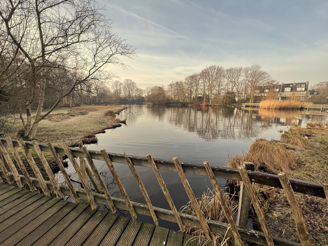 Photo 58 of Amsterdamseweg 282