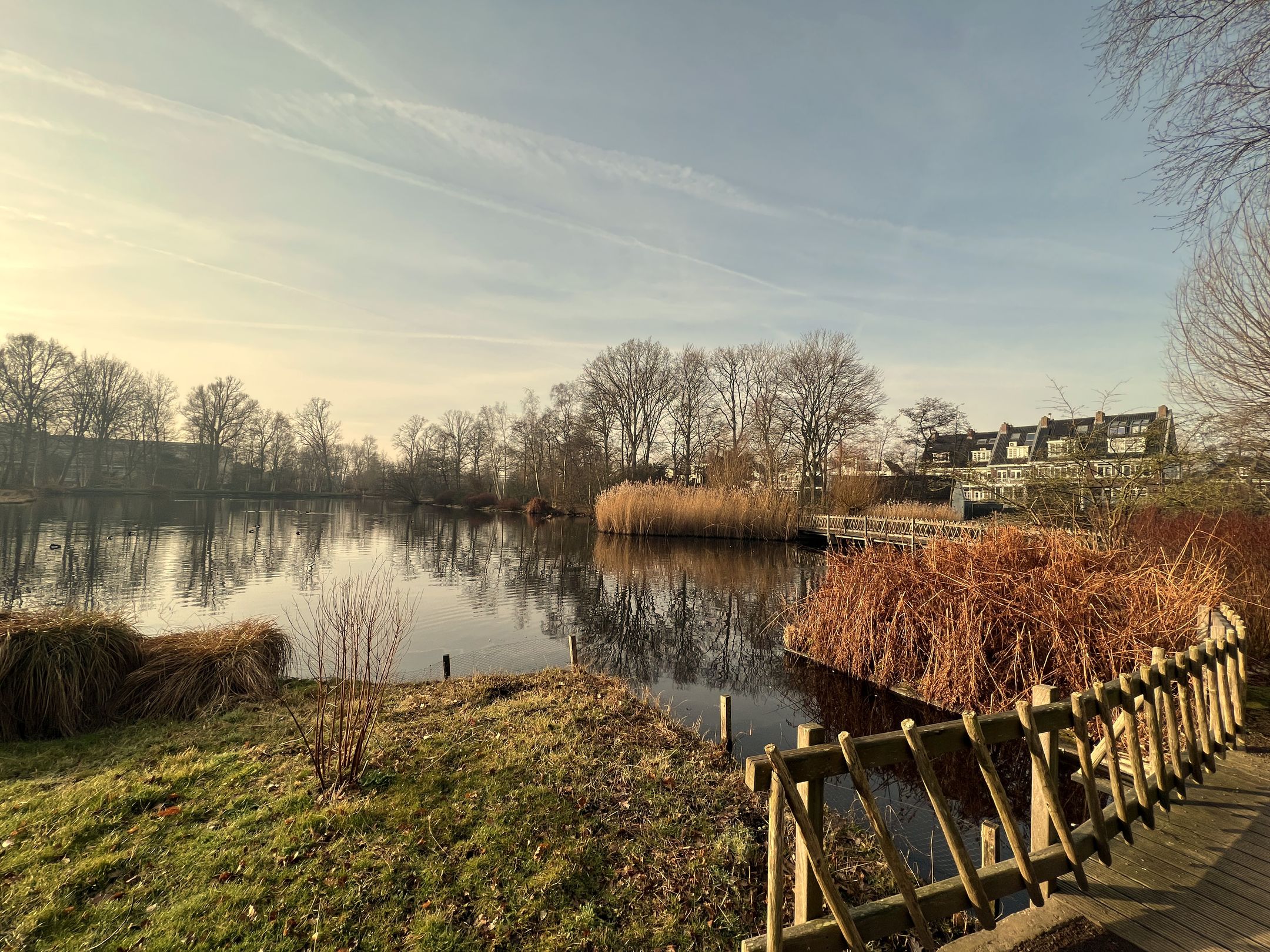Photo 57 of Amsterdamseweg 282
