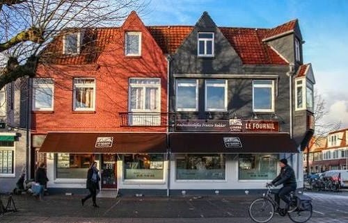 Photo 60 of Amsterdamseweg 282