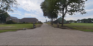 Bekijk 360° foto's