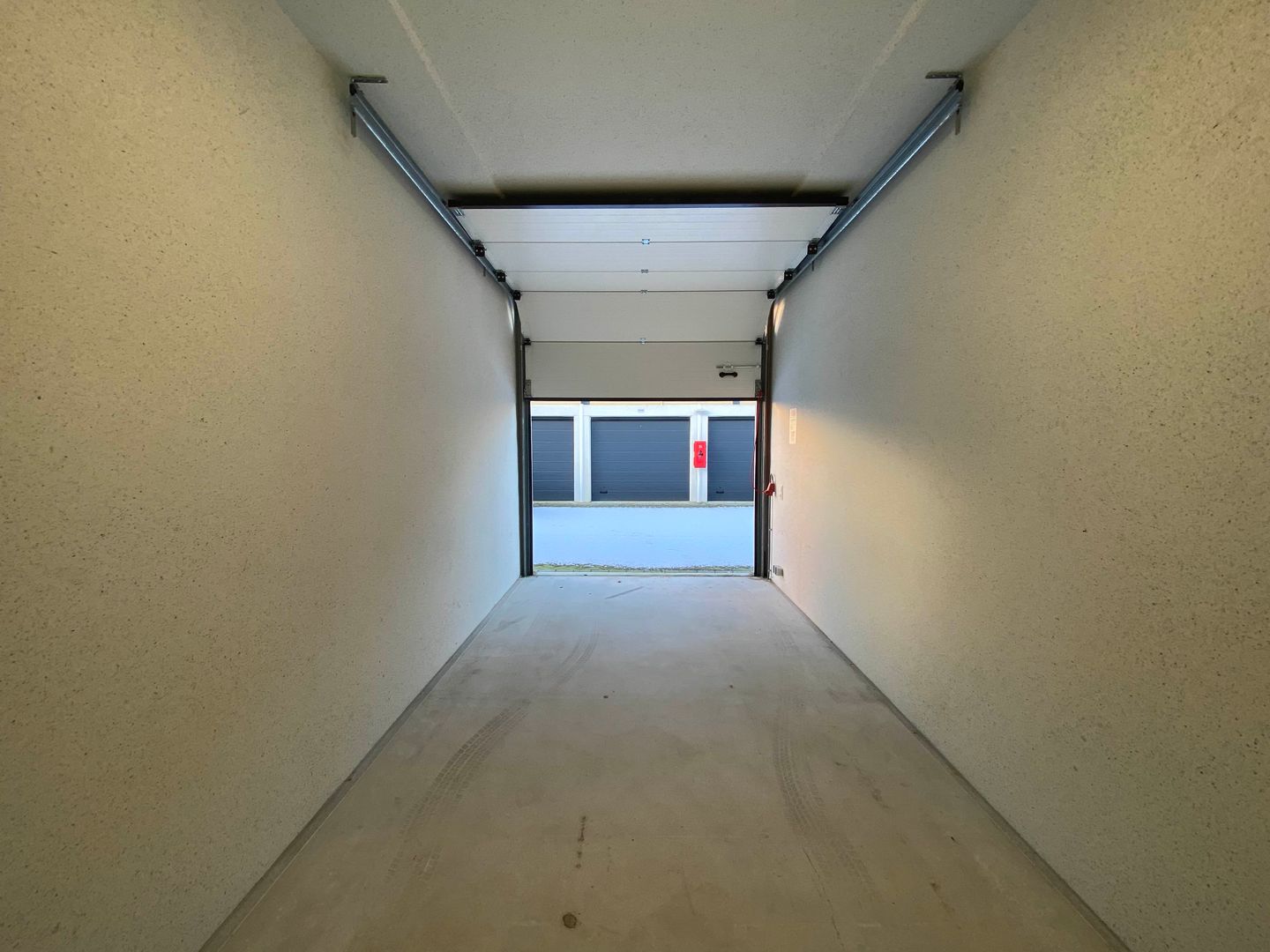 Bekijk foto 5 van Lipsstraat 22-U48