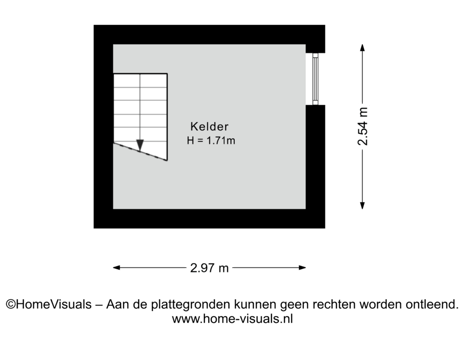 Bekijk plattegrond