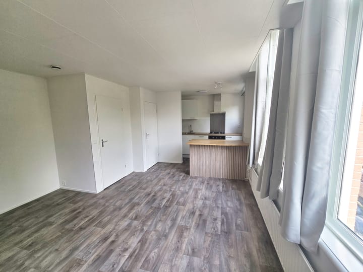 Foto 5 van Badhuisstraat 103-A