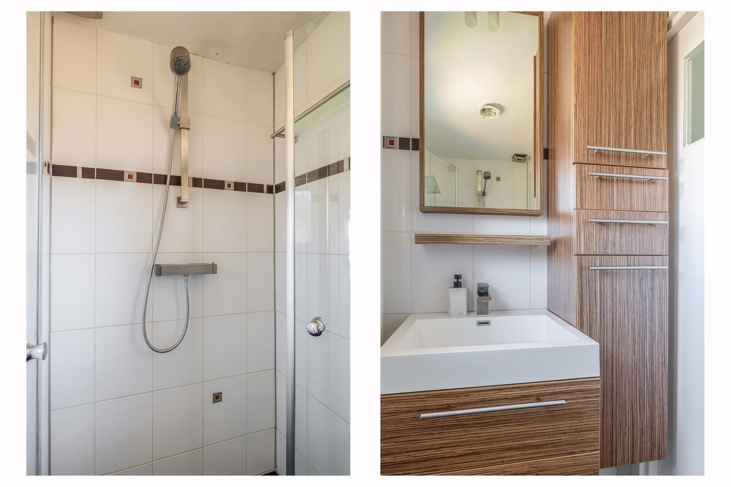 Photo 5 of Jacob Jordaensstraat 28