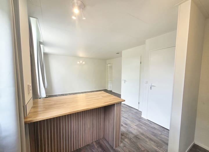 Foto 4 van Badhuisstraat 103-A