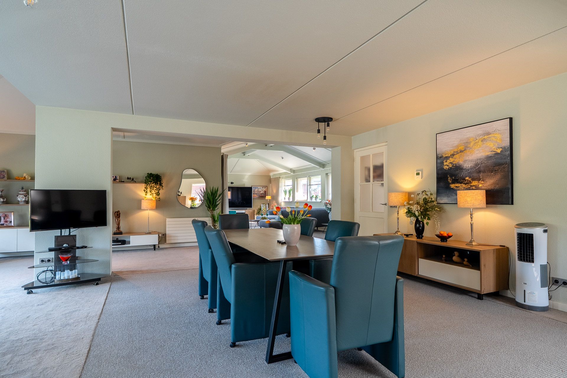 Photo 15 of Maaslaan 17