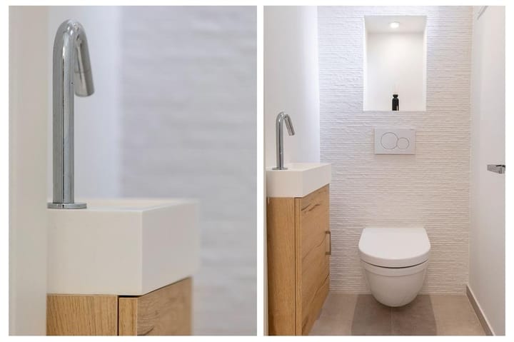 Appartement te huur: Valeriusstraat 300-1, Amsterdam