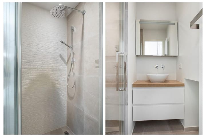 Appartement te huur: Valeriusstraat 300-1, Amsterdam