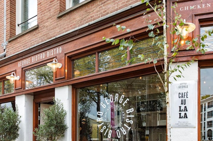 Appartement te huur: Valeriusstraat 300-1, Amsterdam