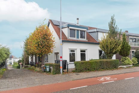 Leimuiderdijk thumbnail