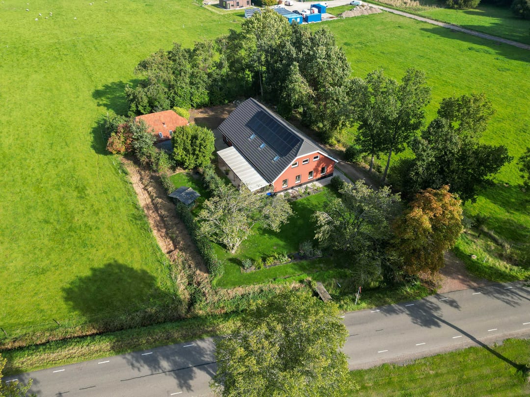 Photo 52 of Oudeweg 150