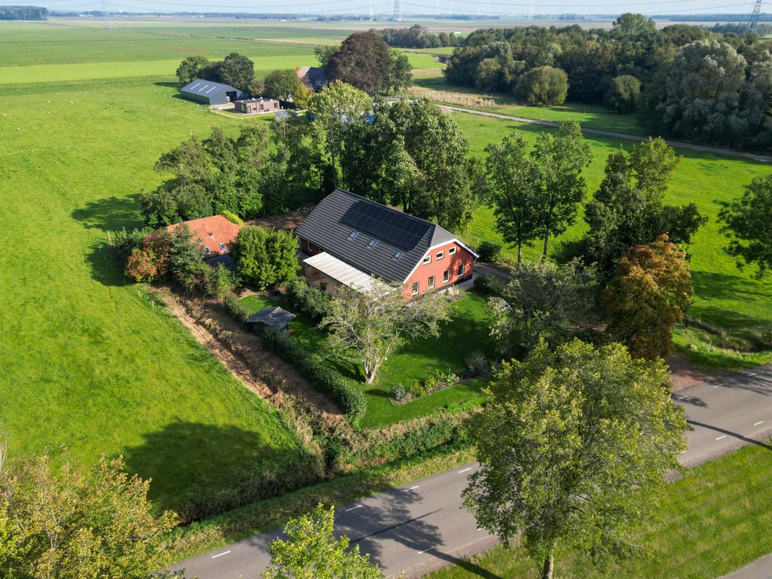Photo 53 of Oudeweg 150