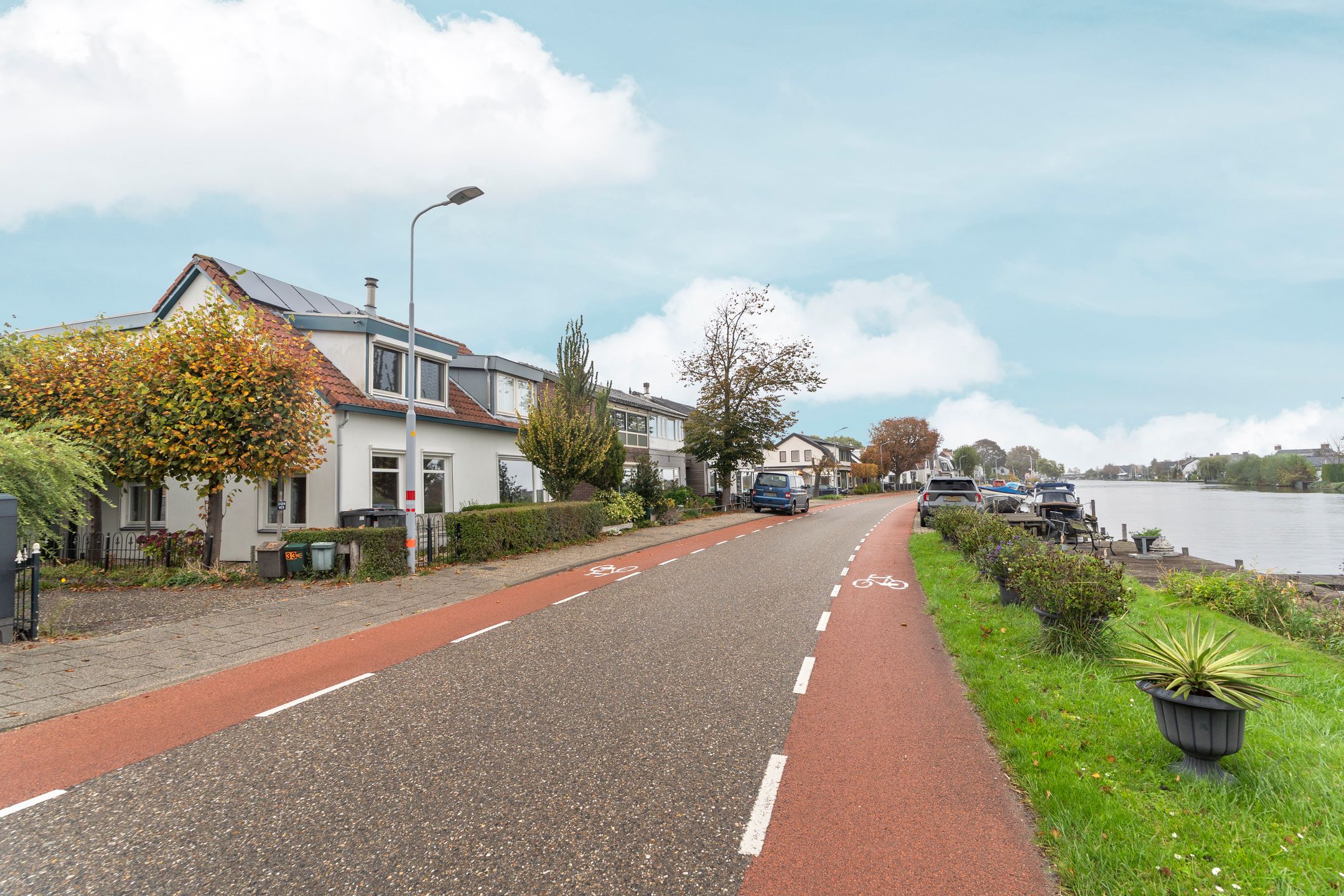 Photo 57 of Leimuiderdijk 31