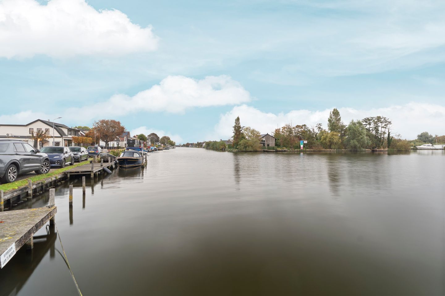 Photo 55 of Leimuiderdijk 31
