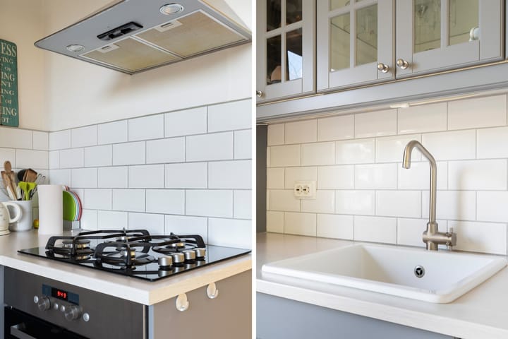 Appartement te koop: Charlotte de Bourbonstraat 70, Alphen Aan Den Rijn