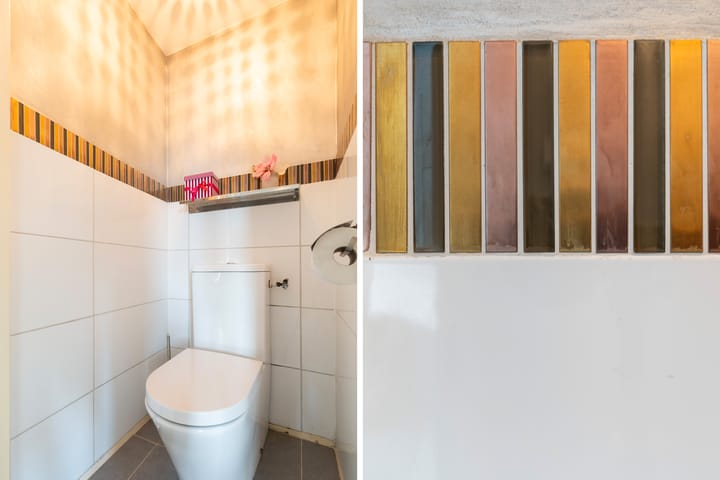 Appartement te koop: Charlotte de Bourbonstraat 70, Alphen Aan Den Rijn