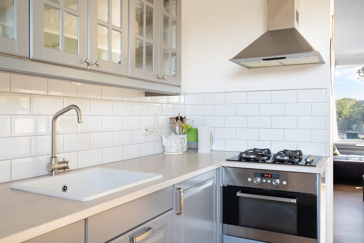 Appartement te koop: Charlotte de Bourbonstraat 70, Alphen Aan Den Rijn