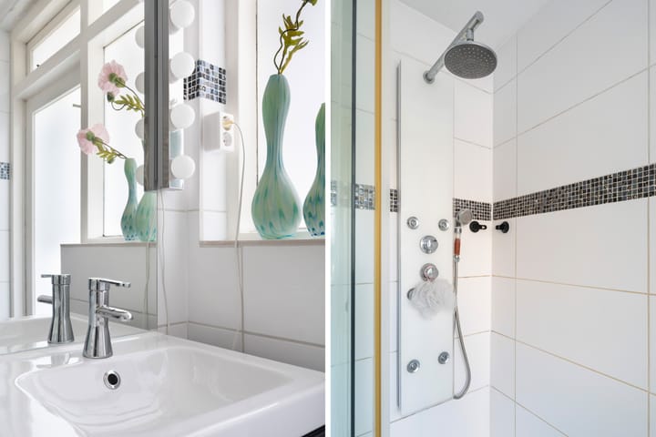 Appartement te koop: Charlotte de Bourbonstraat 70, Alphen Aan Den Rijn