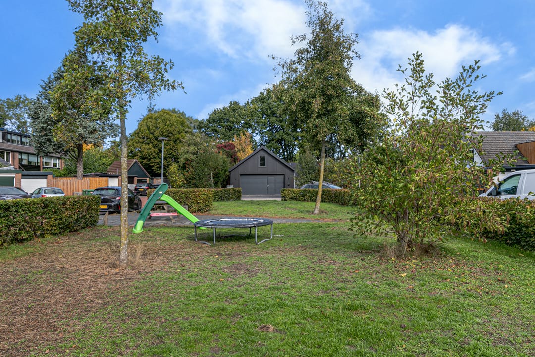 Photo 46 of Irenepad 5