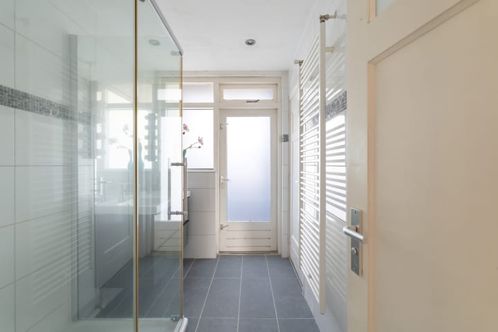 Appartement te koop: Charlotte de Bourbonstraat 70, Alphen Aan Den Rijn