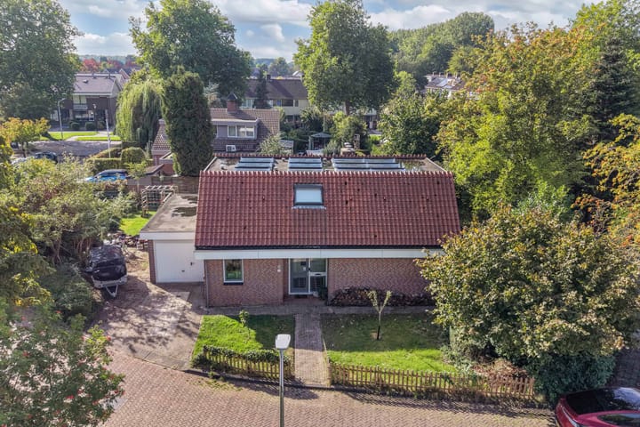 Foto 4 van De Koningshof 3