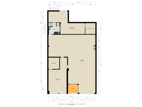 Bekijk plattegrond